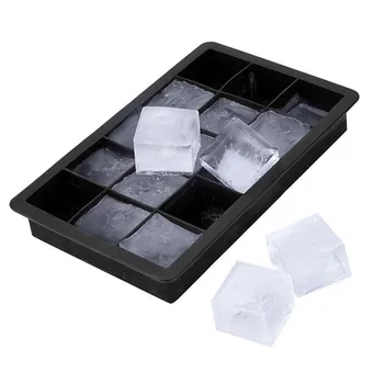 ice cube mold