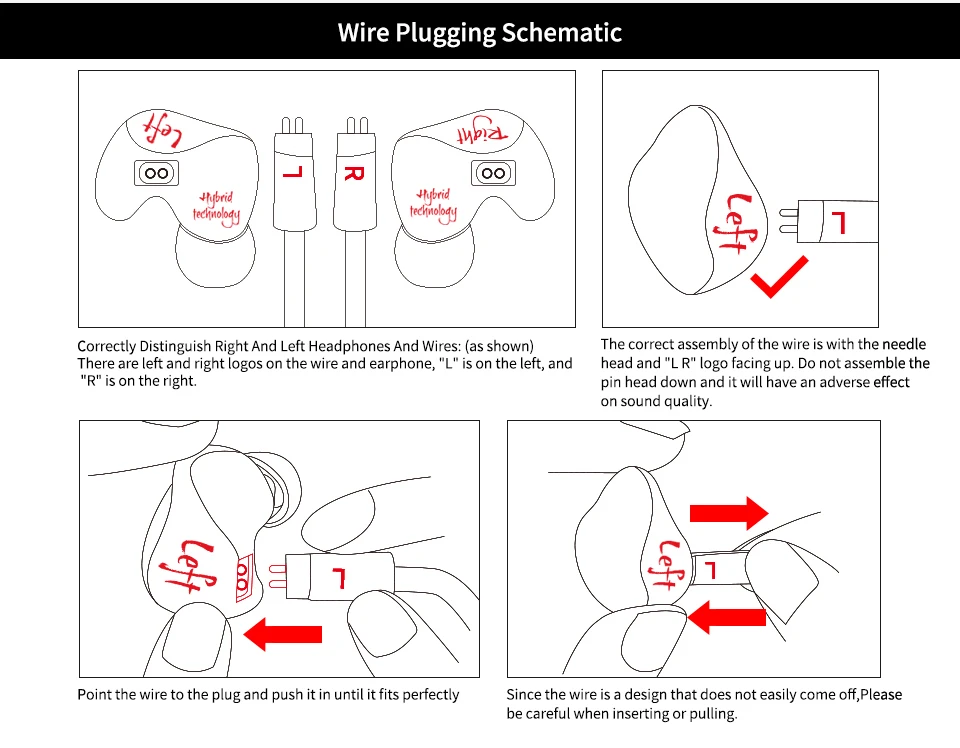 ZS4最终版英文960_13