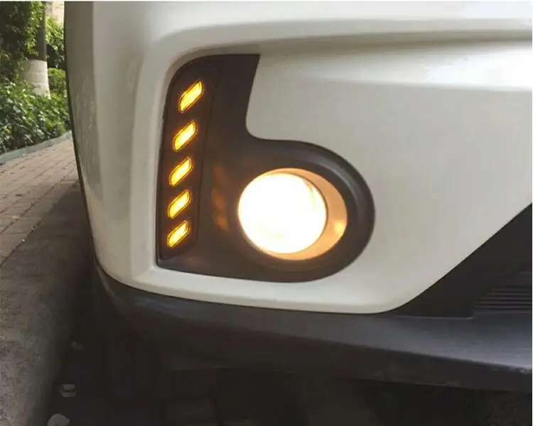 QQ截图20190114114231