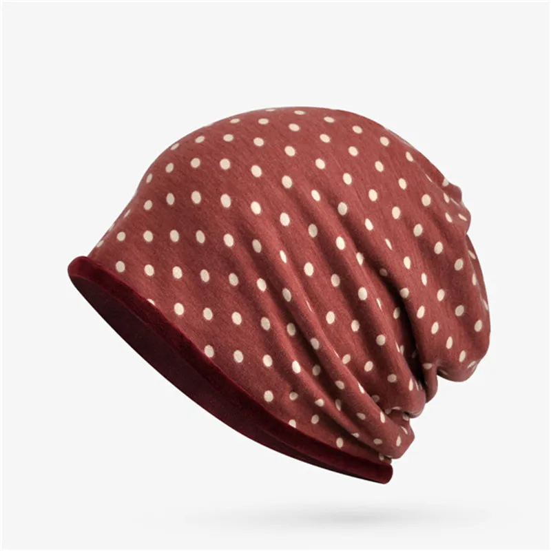 11701337861_1632772331