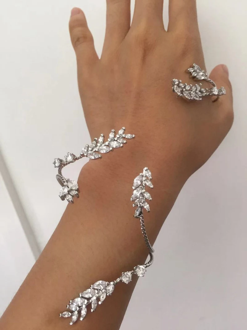 微信图片_20190924151040