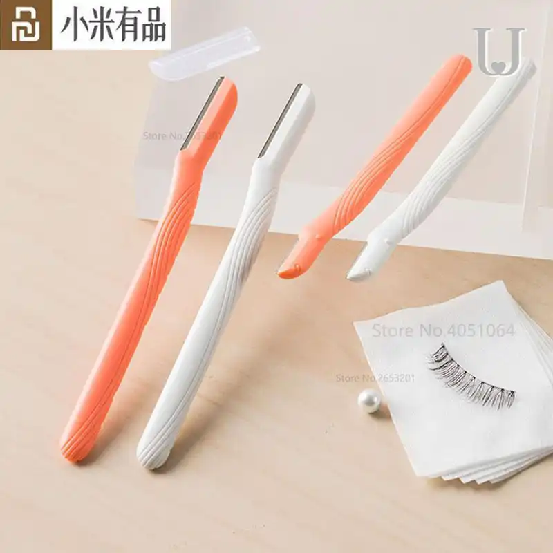 shaving set for girls