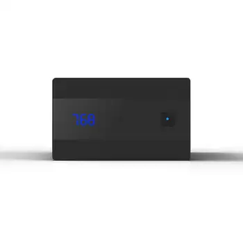 

SMSL Sanskrit 10th MKII AK4493 XMOS SK10 MKII High-End USB DAC Decoder 32Bit /768KHZ DSD256