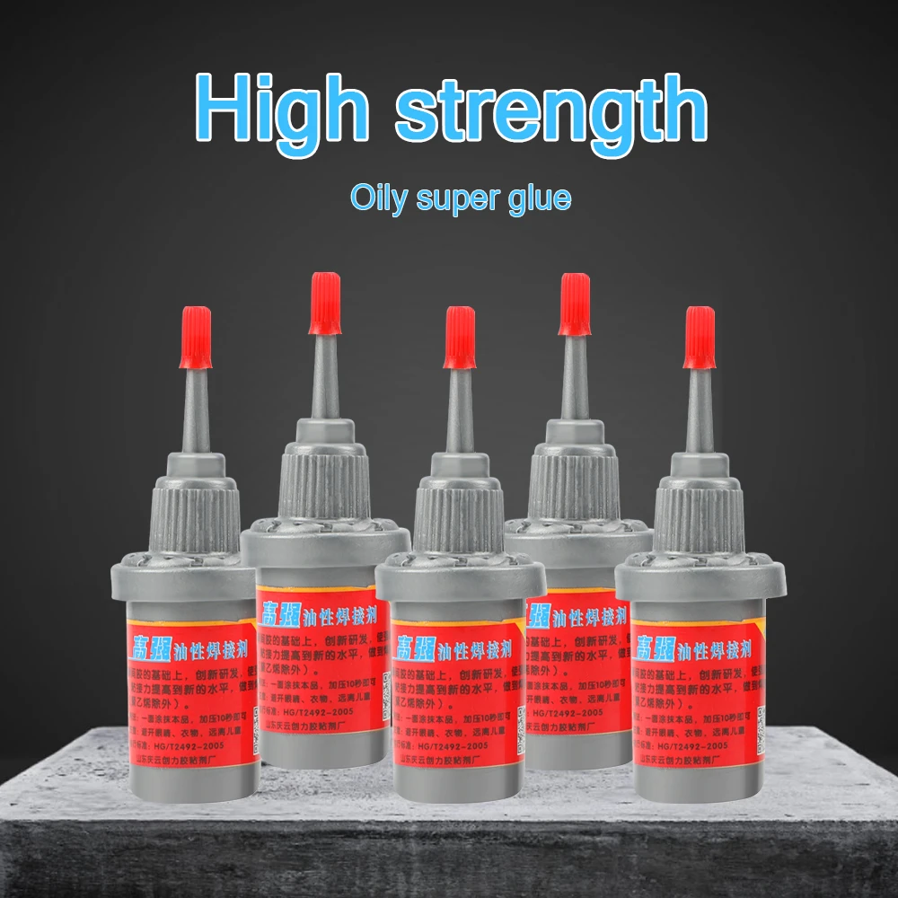 Glue Welding Metal Flux For Shoe Oily Ultra Strong Super Glue Strong Adhesive Multi Purpose Universal Glue Oily Raw Glue Welding tape