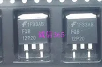 5 шт./лот 12P20 FQB12P20