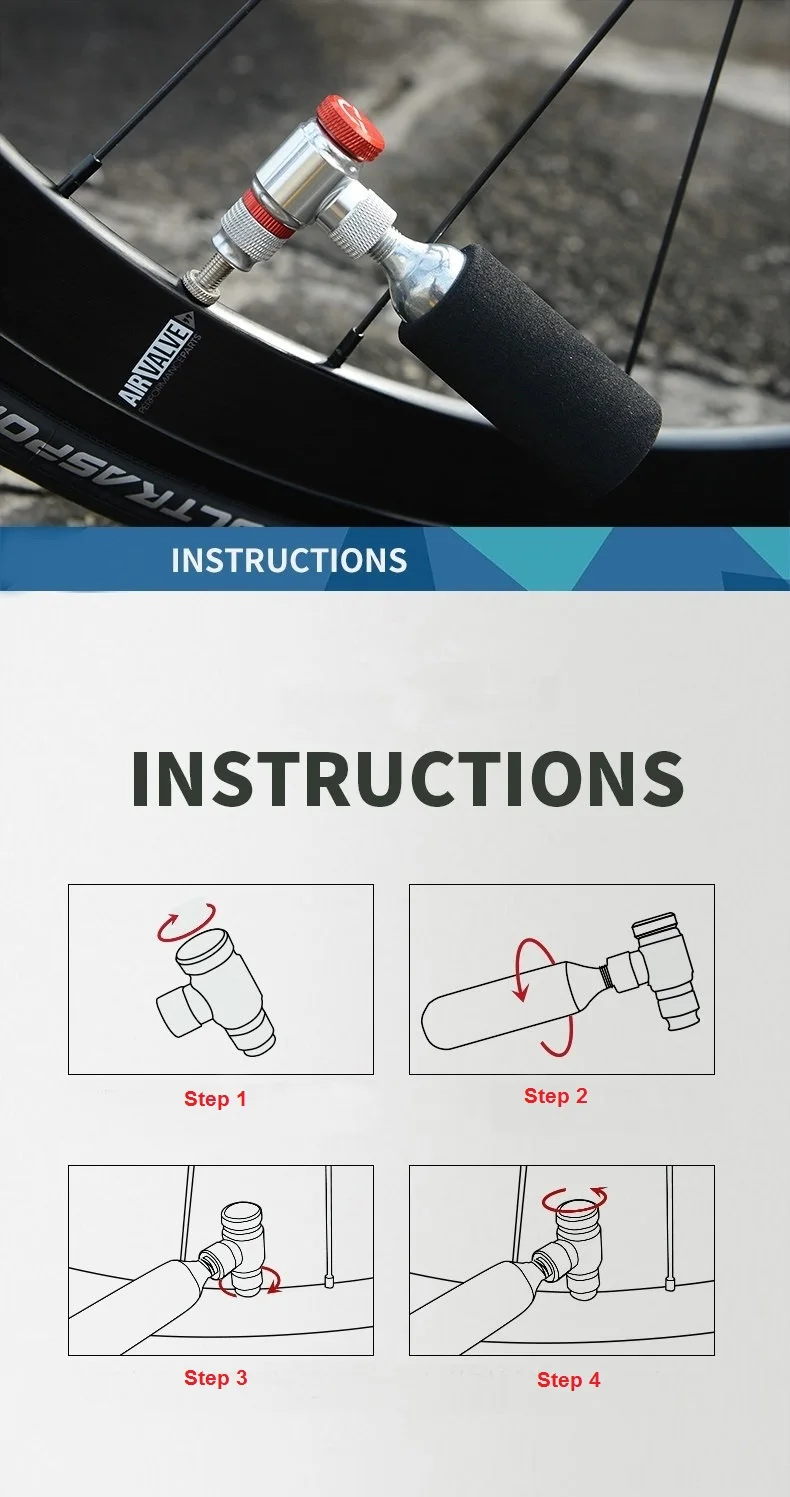 TB2dk2lldzJ8KJjSspkXXbF7VXa_!!2933153576