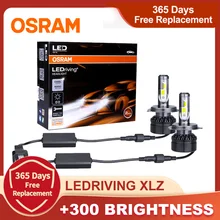 Лампа Ксеноновая OSRAM светодиодный головной светильник светодиодный расклинивающий XLZ по 9012 HIR2 HB2 9005 9006 HB4 HB3 H11 лампы 6000K H1 H7 светодиодный H4 авто светильник лампы автомобильные аксессуары Лампа Ксеноновая OSRAM светодиодный головной светильник светодиодный расклинивающий XLZ по 9012 HIR2 HB2 9005 9006 HB4 HB3 H11 лампы 6000K H1 H7 светодиодный H4 авто светильник лампы автомобильные аксессуары