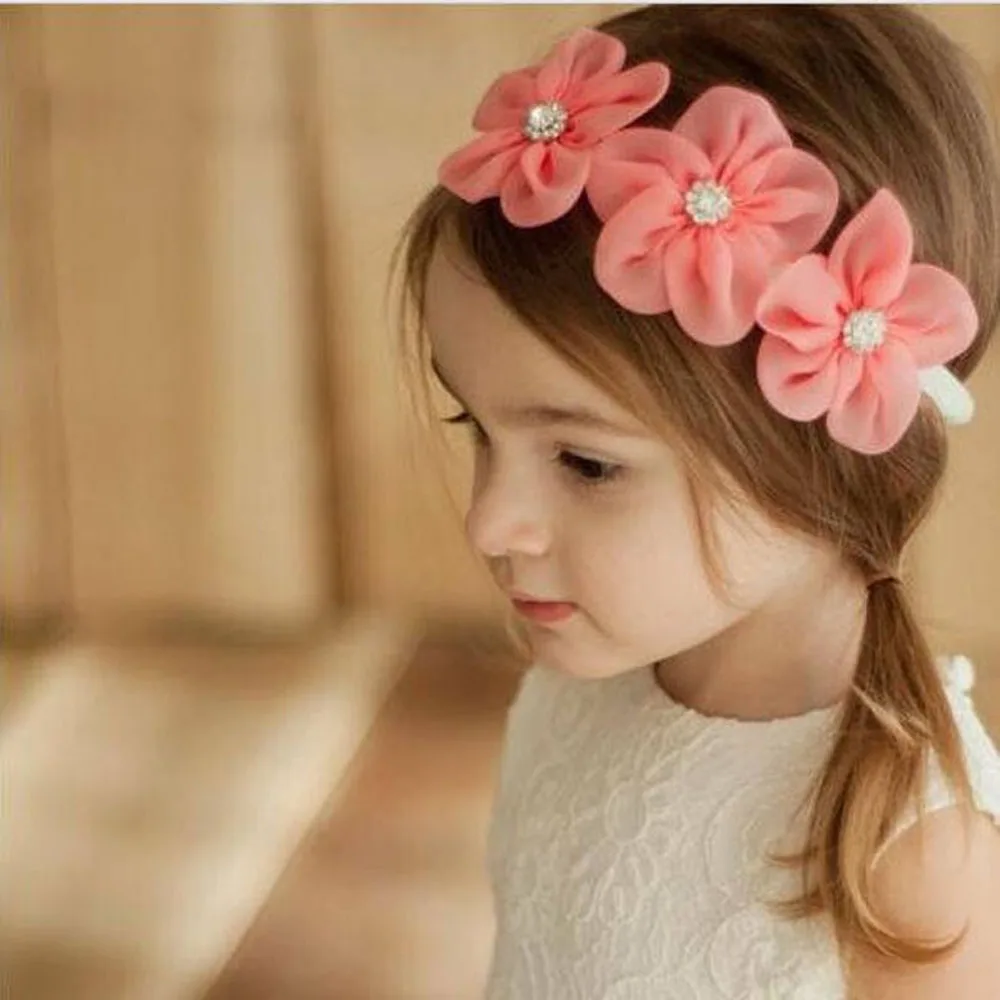 Etsy(224)  1000