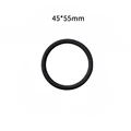 1PCS Black