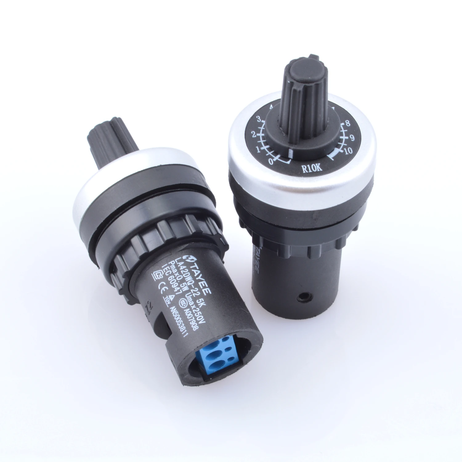 PotentiometerPrecisionGovernor22La42dwq221K5K10K.jpg