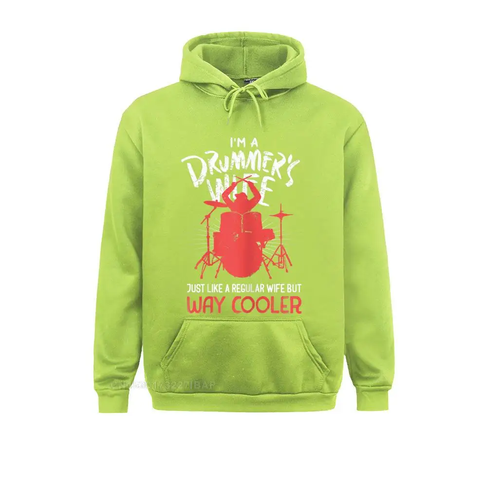 PersonalizedDesign Long Sleeve Hoodies Labor Day New Design Hoods Mens Sweatshirts 31101 lightgreen