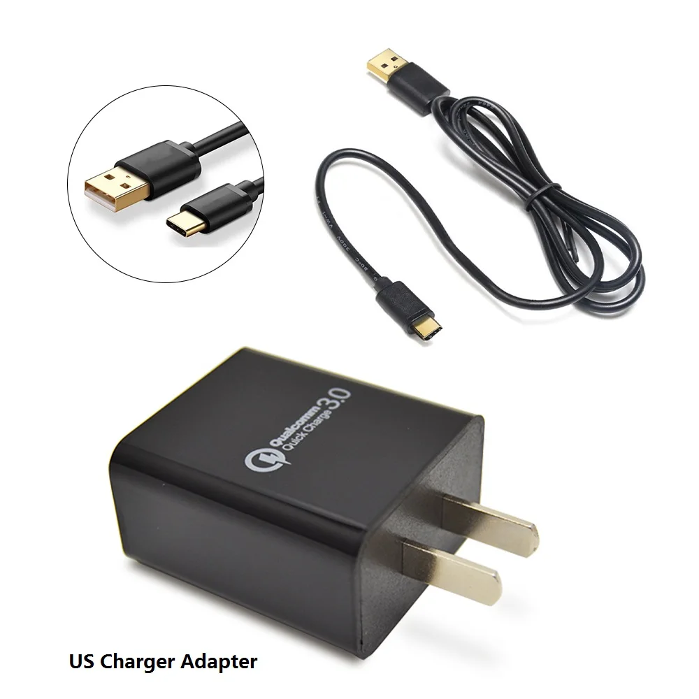 USB адаптер для зарядного устройства Raspberry pi 4B 5 В 3 А|Демонстрационные стенды| |