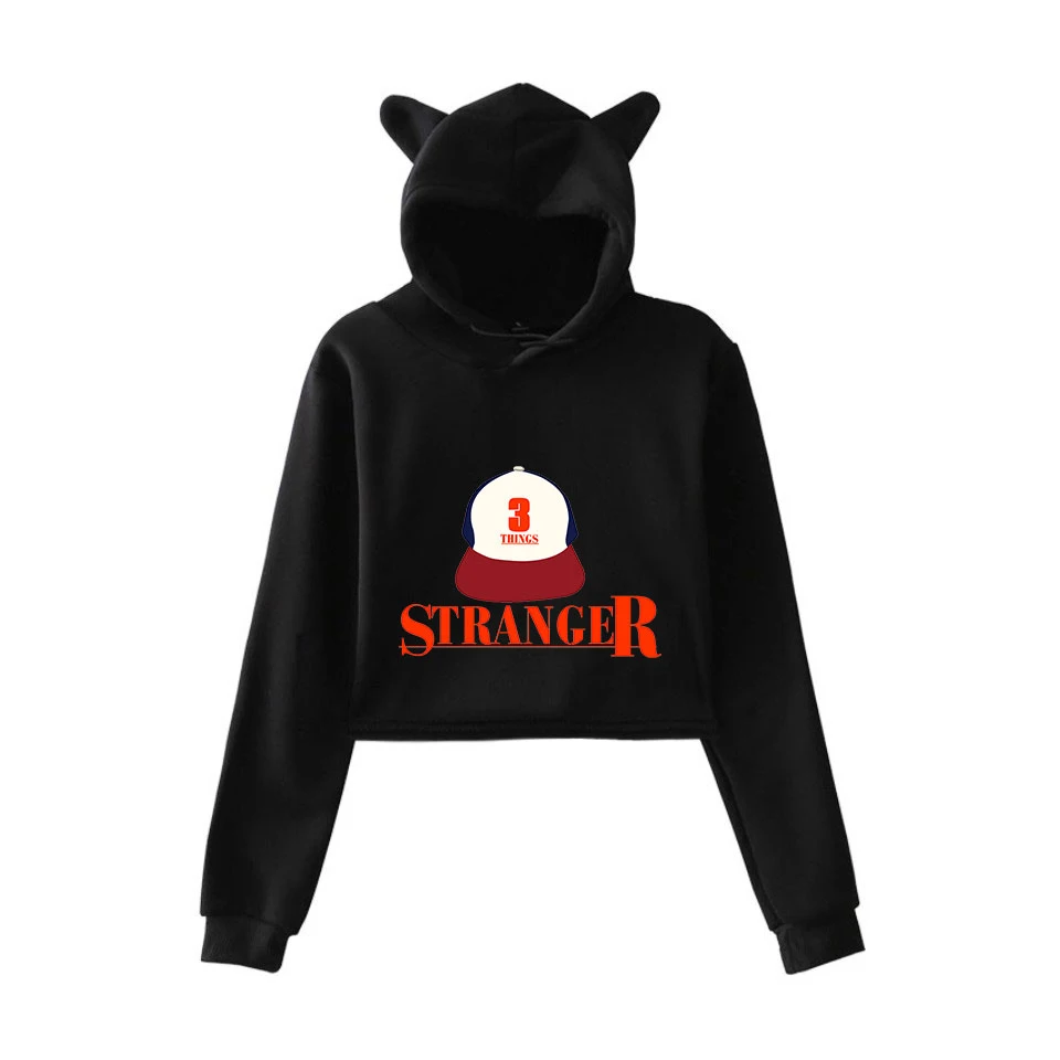 Sweatshirts Women