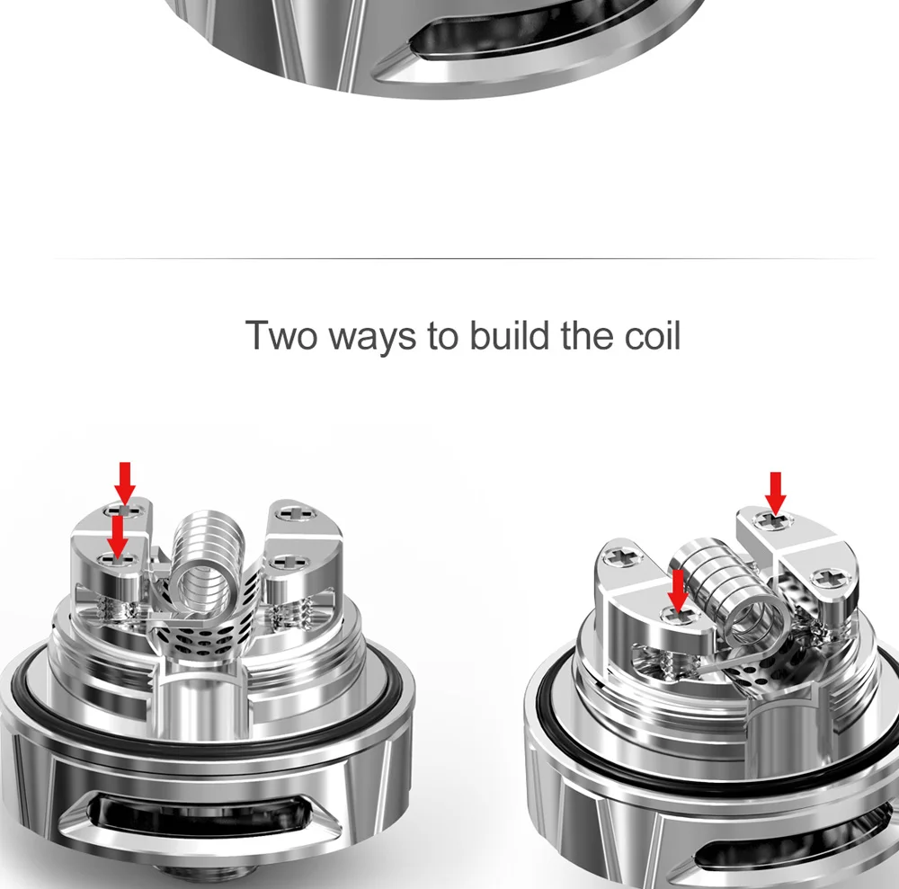 Kelpie-RTA-_-Ehpro<ALIMT >&reg;</ALIMT>-Innovation-keeps-changing-the_03