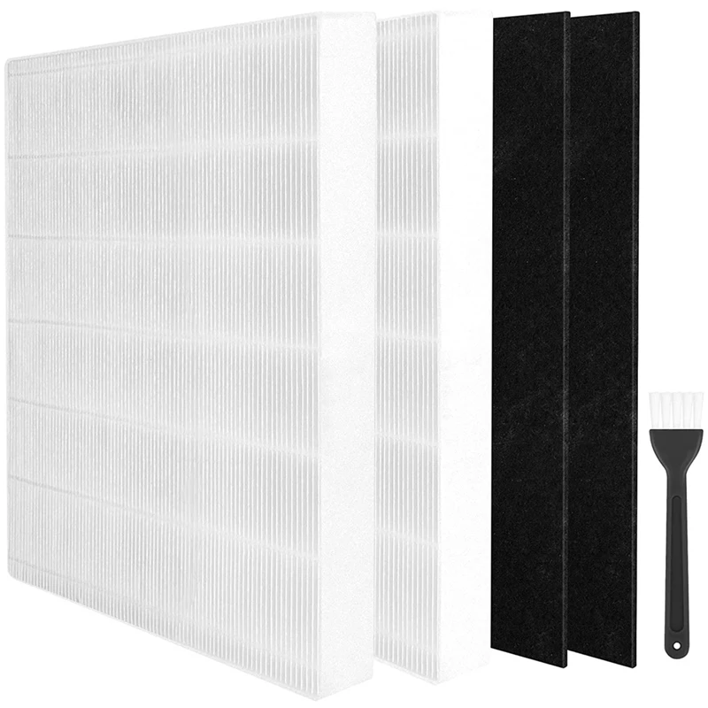 Hot Replacement Filter For Coway AP 1512HH, AP 1518R, AP 1519P Air