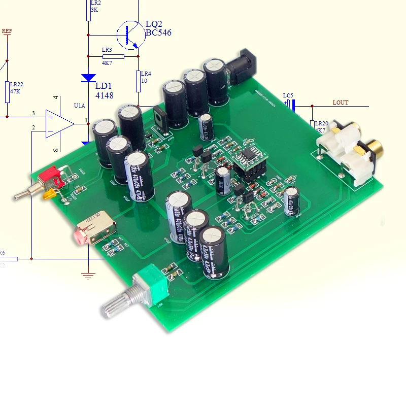 O1CN01A8TavC1hBVUaB8CW0_!!13514239