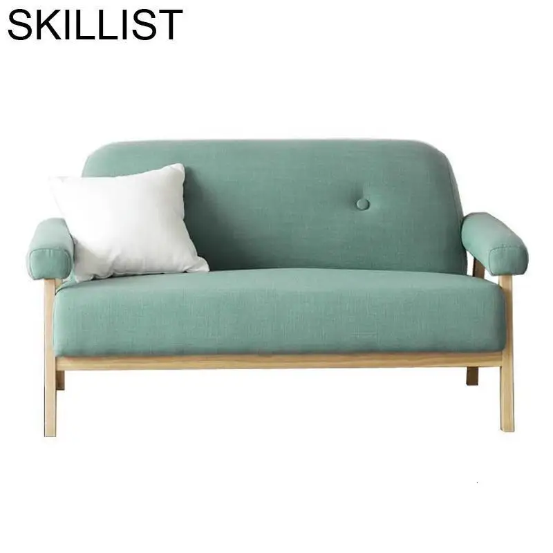 

For Meble Do Salonu Moderno Para Mobili Per La Casa Moderna Sectional Wooden Retro Set Living Room Mueble De Sala Furniture Sofa