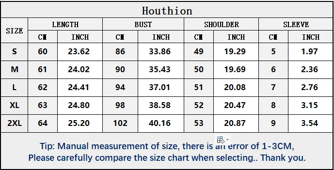 Satin Loose Large Size Women Blouse Summer New Casual Fashion Short Sleeve Top Stitching Bow Collar Shirt