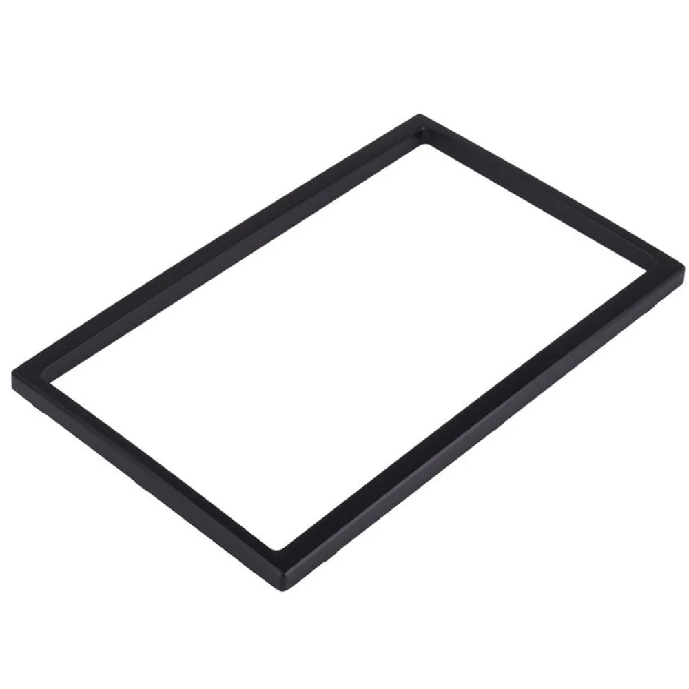 2 Din Android 8.1 Car Radio Stereo GPS Navigation Bluetooth wifi Universal 7'' Car Radio Audio Quad Core Multimedia Player ster (6)