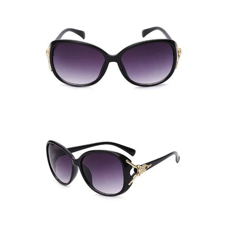 

women sunglasses fashion colorful film car driving dark glasses eye-protective eyewear female protective glasses