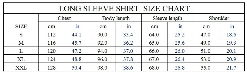 Весенняя и Осенняя Новая мужская рубашка с длинными рукавами с 3D принтом, Длинные рубашки для мужчин, Повседневная рубашка в национальном стиле