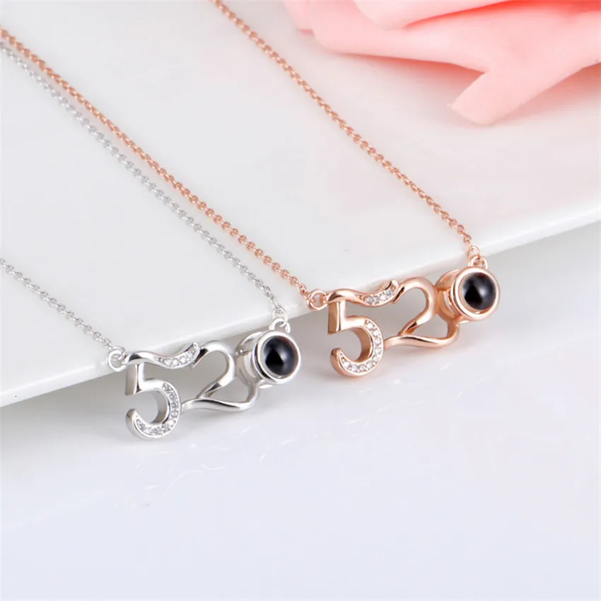 HTB1xlutX5LxK1Rjy0Ffq6zYdVXat