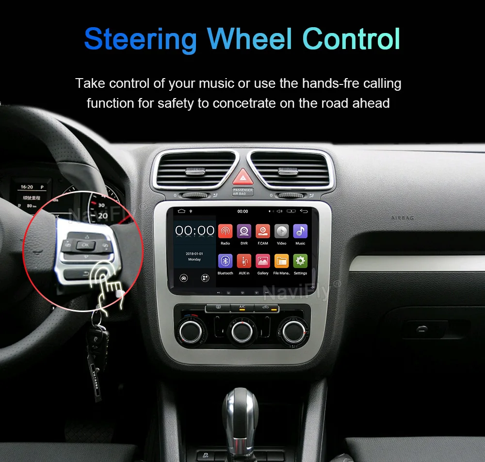 Clearance Android9.0 wifi 4G 2din 1din Universal Car radio gps cassette with BT RDS DVR View camera OBD2 carplay free shipping 27 Clearance Android9.0 wifi 4G 2din 1din Universal Car radio gps cassette with BT RDS DVR View camera OBD2 carplay free shipping 27