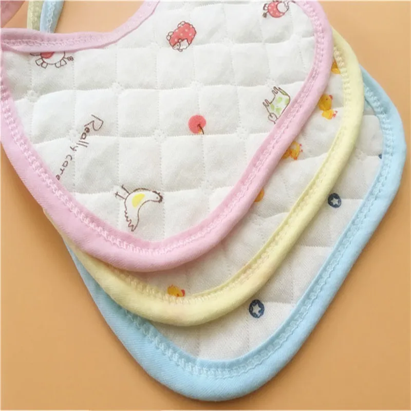 10710808915_1744926684