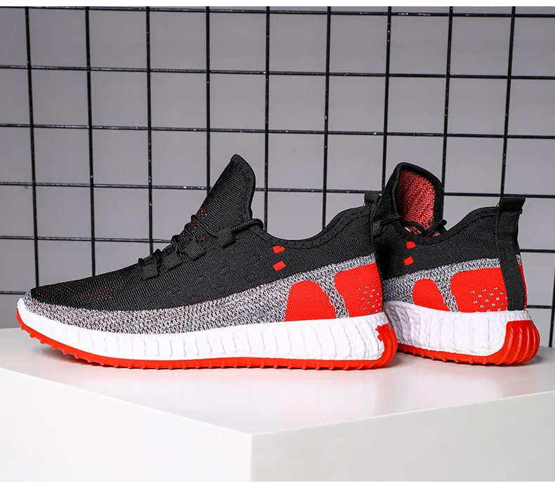 13224709893_1159837612