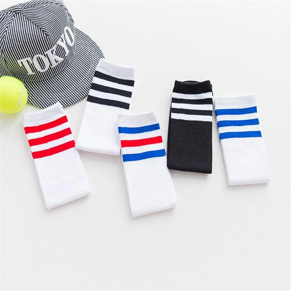2019-New-Arrival-Spring-Autumn-Baby-Socks-Striped-Warm-Baby-Girl-Knee-High-Socks-Cute-Tube.jpg_.webp