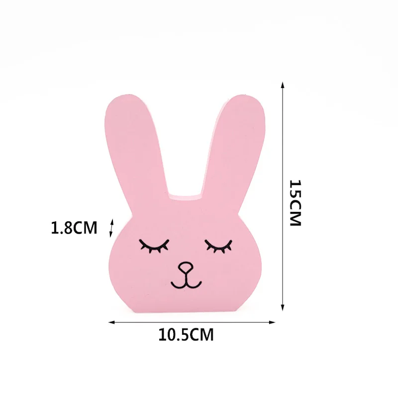 Cute-Wooden-Bunny-Children-s-Room-Decoration-Accessories-Rabbit-Ornaments-Bedroom-Decor-Figurine-Home-Decoration-Photo
