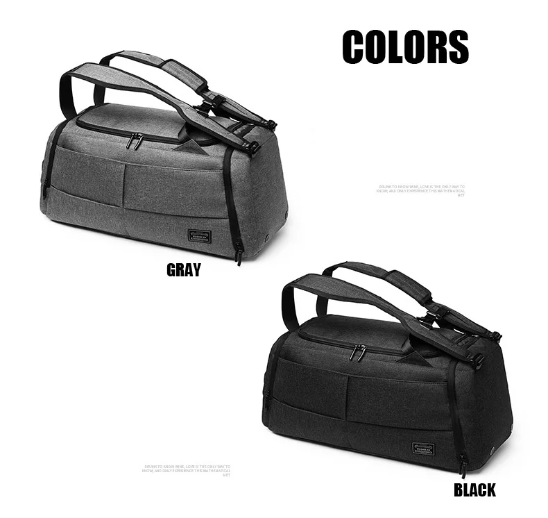 12345405472_1354824446