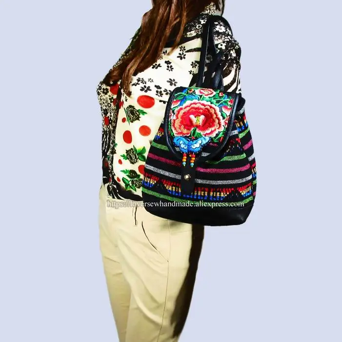 调整大小 sys-564_7 ali