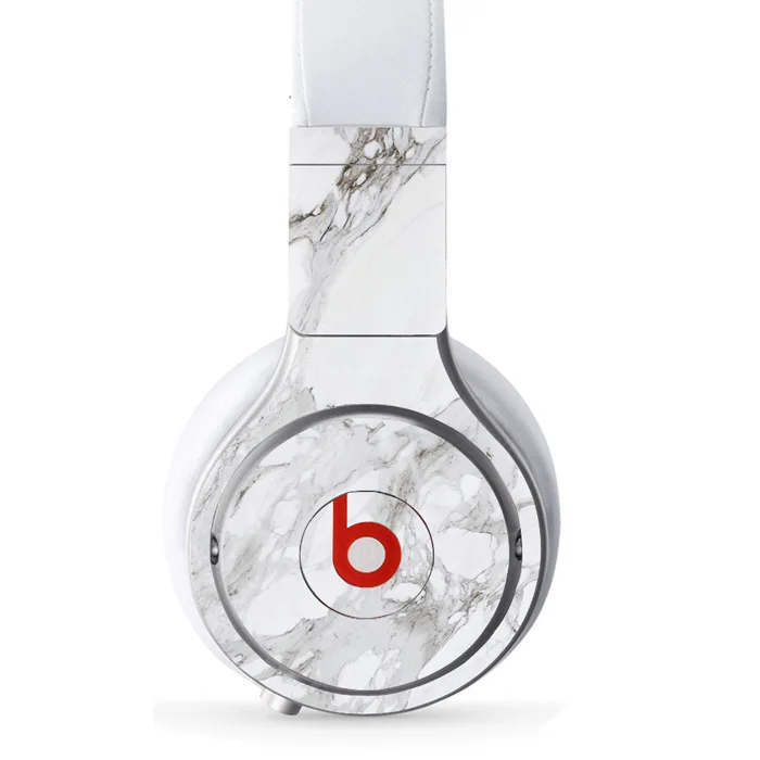 TN-Beats Pro-0587