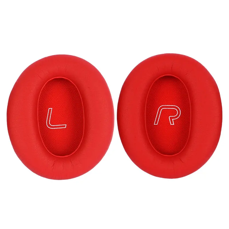 EDIFIER Accessories ear pads for W820BT Bluetooth Headphones