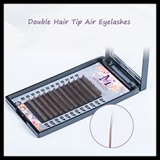 11754668361_898909597 - 副本