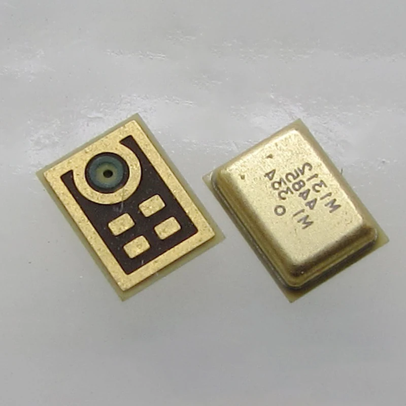 Nokia N500 3600S (2)