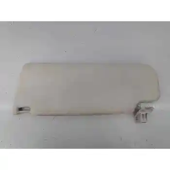 

1K0857552 PARASOL RIGHT VOLKSWAGEN GOLF V SALOON (1K1)