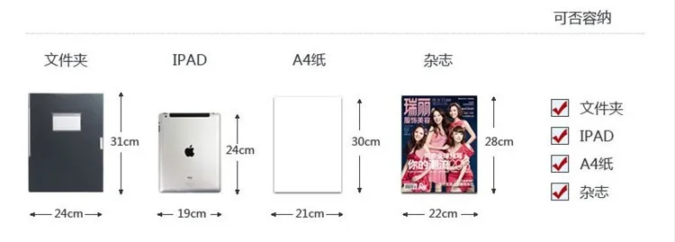 T28anmXBdXXXXXXXXX_!!889673893