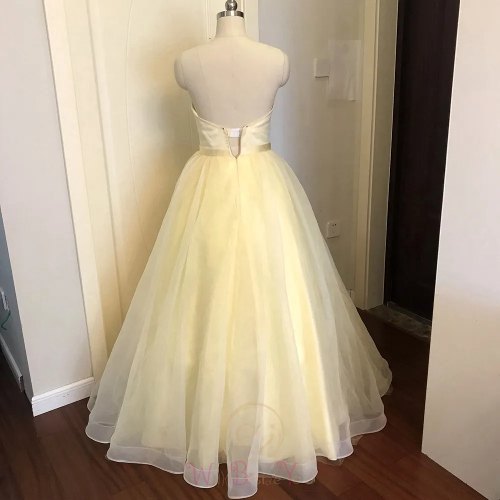 Женское бальное платье Hunter Green Quinceanera длинное без бретелек для выпускного вечера