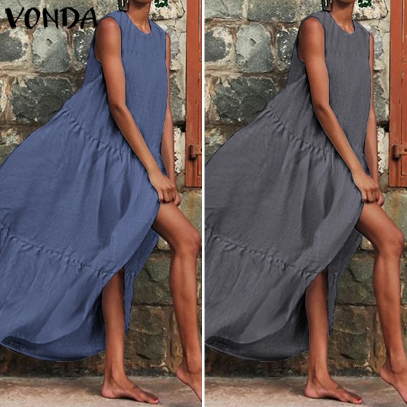 rB9kfl1T5A6AUXy1AAdfo_tiq_A286