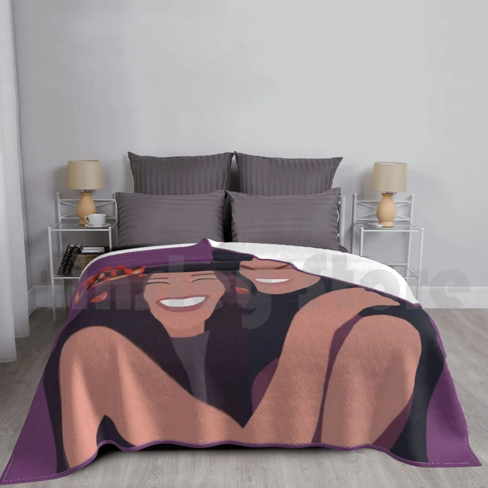 Rain On Me By Gaga & Ariana Coperta Per Divano Letto Travel Rain On Me Sana Gaga Grande Rain On Me Music Pop Queen