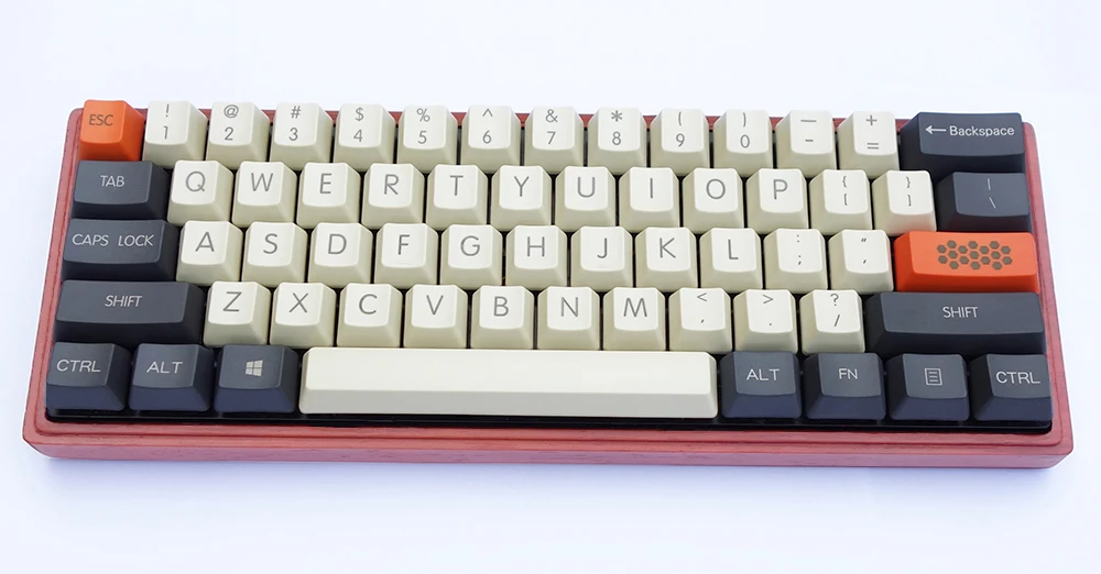 Carbon61,1