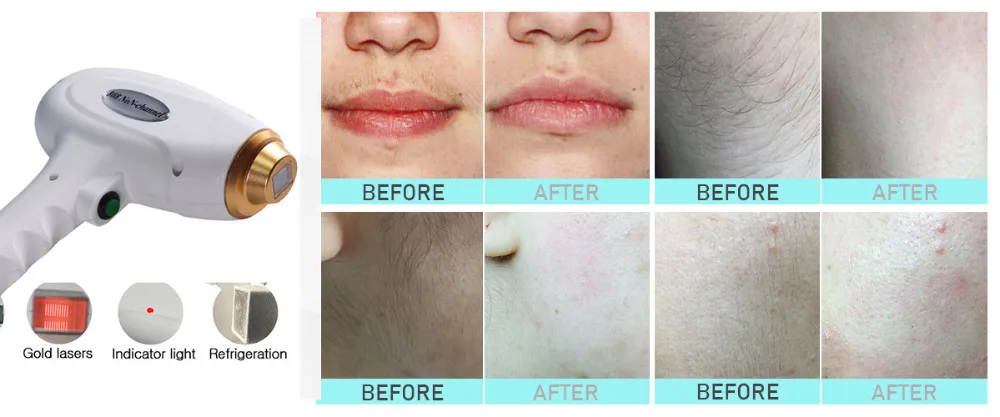 Hf4200f6432544002b5966d9b61188309t副本