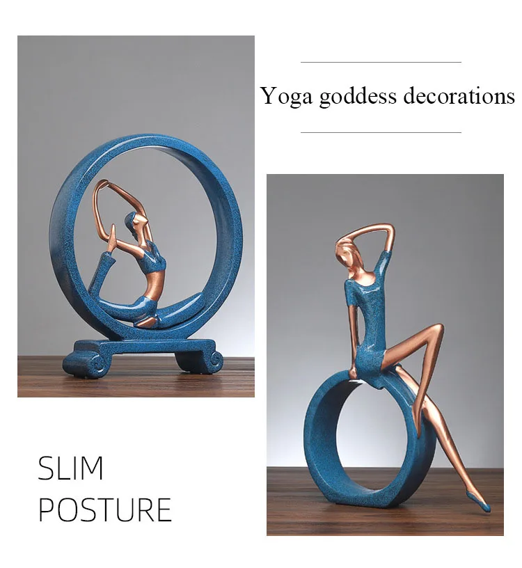 11071987624_488894358