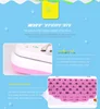 Early Education Mouse Learning Story Machine Music Intelligent Chinese English switch Reading Tablet Phone Toy Random Style Girl 4