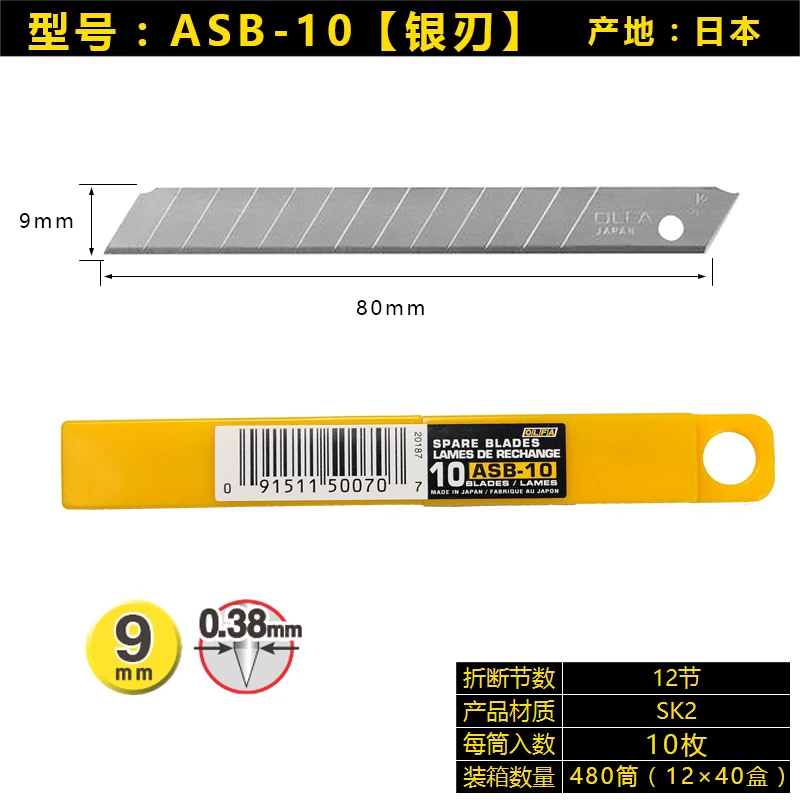 TB2fhGGairz11Bjy1XaXXbRrFXa_!!2895868619