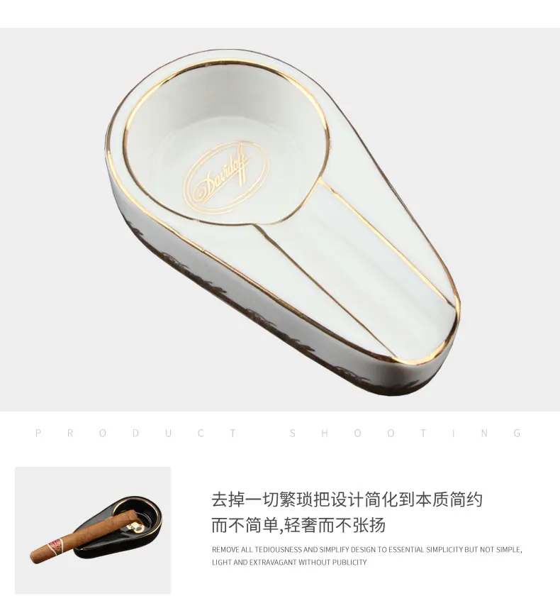 详C-GA-94Y-英文版_14