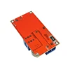 Smart Electronics