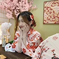 KOTOMA Global Store